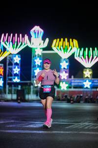 BIB: 
                            <button type="button" onclick="openModal(24287543)" class="btn btn-primary btn-sm float-right btn-popup" data-toggle="modal" data-target=".modal-high-quality">
                        <i class="fas fa-shopping-cart"></i> Add to Cart
                    </button>
                                            <button type="button" onclick="isThisMe(24287543, true)" class="btn btn-success btn-sm float-right btn-popup btn-isme hidden" data-toggle="tooltip" data-placement="bottom" title="นี่คือรูปของคุณใช่ไหม คลิกที่นี่เพื่อเอาเข้าอัลบั้ม">
                        <i class="fas fa-plus"></i> Add to album
                    </button>
                    <button type="button" onclick="isThisMe(24287543, false)" class="btn btn-warning btn-sm float-right btn-popup btn-isnotme hidden">
                        <i class="fas fa-ban"></i> Remove from album
                    </button>